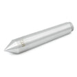 Rotur Solid Dead Centre 2MT Lathe Accessories Fast shipping