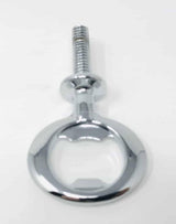 Bottle Opener Kit - Chrome - Bottle Openers - Fast shipping
