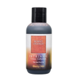 Burnt Orange - Intrinsic Colours 125ml - Hampshire Sheen - Wood Stains - Fast shipping