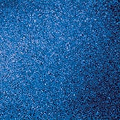 EcoPoxy 15g Metallic Colour Pigment - Ocean