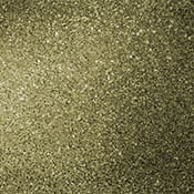 EcoPoxy 15g Metallic Colour Pigment - Seaweed