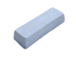 Robert Sorby ProEdge Ultra Fine Honing Compound
