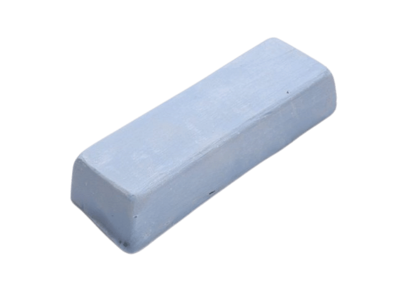 Robert Sorby ProEdge Ultra Fine Honing Compound