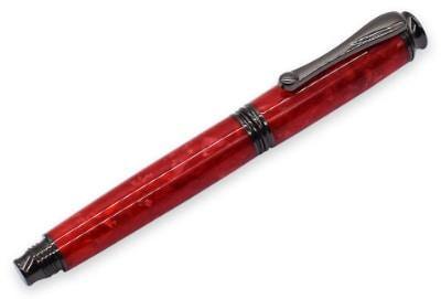 Aston Rollerball Pen Kit - Rollerball Pen Kits - Fast shipping