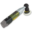 Proxxon Cordless Random Orbital Polisher (Body)