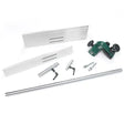 Sabre 350 Rip Fence Upgrade Kit (Fits BS300E,BS350S and BS400)