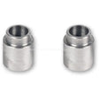 Sagiters Pen Kit Bushings - Fast shipping