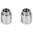Sagiters Pen Kit Bushings - for the Kit.