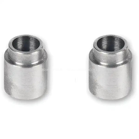 Samsara Pen Kit Bushings - for the Kit.
