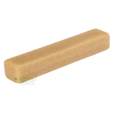 Sanding Belt Cleaning Block - Accessories 150 x 25 25mm High quality, latex rubber Extends life of sanding belts, discs