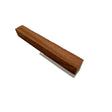 Sapele - Exotic Wood Pen Blank - Blanks - Fast shipping