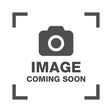 Sapele Spindle Blanks - Fast shipping
