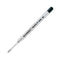 Schmidt P900 M Pen refill - Black - Refills fits many pens and pen kits including the Sierra, Cerra, Cigar Made