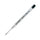 Schmidt P900 M Pen refill - Black - Refills - Fast shipping