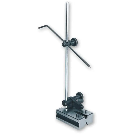 SCRIBER BLOCK - Fast shipping