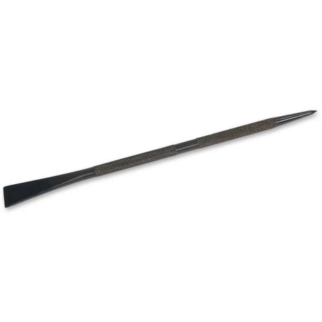 SCRIBER HANDY - Fast shipping