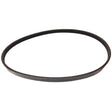 Record Power DML320 Spare Poly V Belt