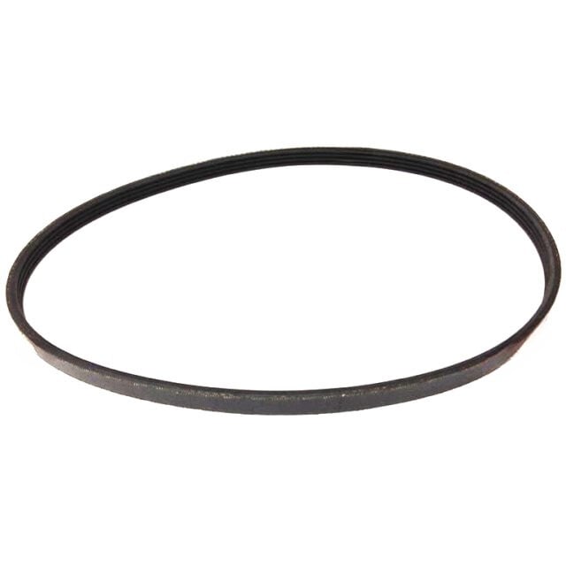 Record Power DML320 Spare Poly V Belt