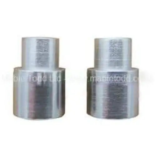 Seam Ripper bushings - Pen Kit Bushings - Fast shipping