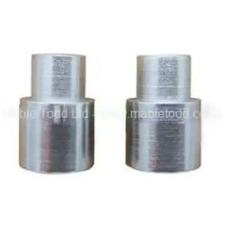 Seam Ripper bushings - Pen Kit Bushings - Fast shipping