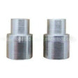 Seam Ripper bushings - Pen Kit Bushings for the kits.