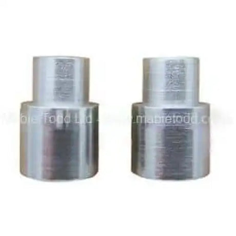 Seam Ripper bushings - Pen Kit Bushings for the kits.