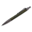 Senator Pen Kit - Gun Metal - Fast shipping