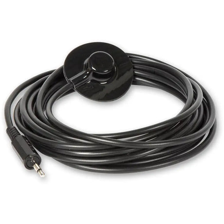 SENSOR C/W 3 METRE CABLE - Dust Extraction Accessories - Fast shipping