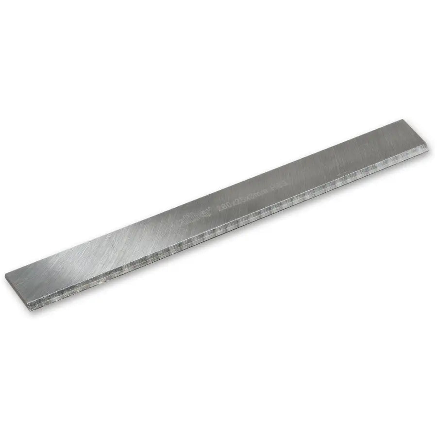 SET OF 3 HSS KNIVES FOR AT107PT/JPT260 - Fast shipping