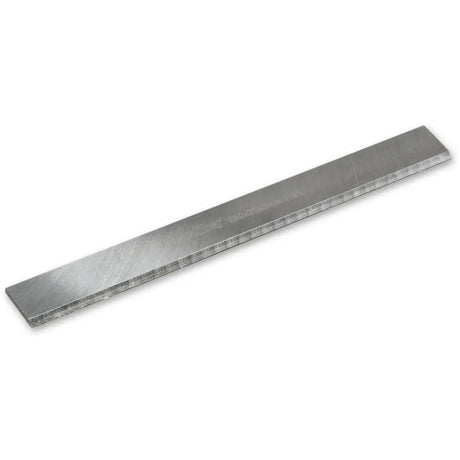 SET OF 3 HSS KNIVES FOR AT107PT/JPT260 - Fast shipping