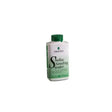 Shellac Sanding Sealer - 1 Litre - Chestnut Products - Finishing products from is an easy to apply and traditional way