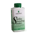 Shellac Sanding Sealer - 500ml - Chestnut Products - Sealers from is an easy to apply and traditional way of sealing
