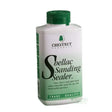 Shellac Sanding Sealer 500ml Chestnut Products / Sealers Fast shipping