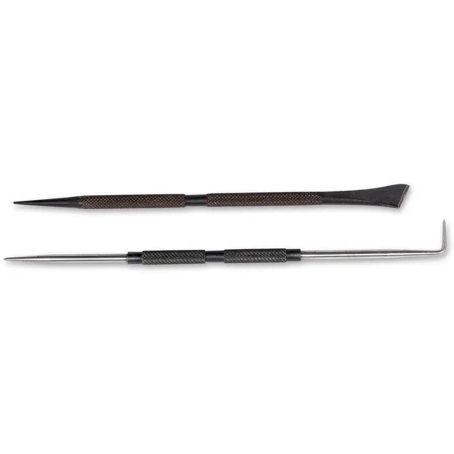 SHOBA SCRIBER SET - Fast shipping