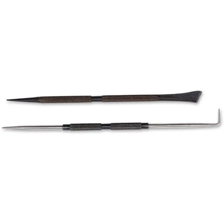 SHOBA SCRIBER SET - Fast shipping