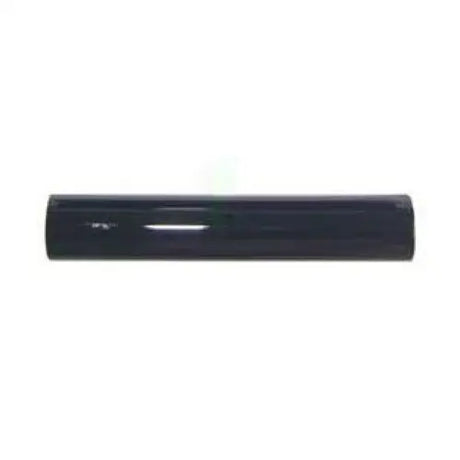 Sierra/Cerra Pen Kit Tubes Black / 5 Fast shipping