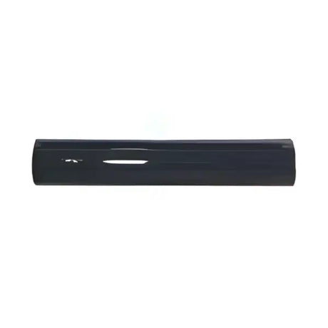 Sierra/Cerra Pen Kit Tubes - Black / 5 - Sierra This is a tube which fits number of pen kits including Gatsby, Wall