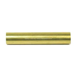 Sierra/Cerra Pen Kit Tubes - Brass / 10 - Fast shipping