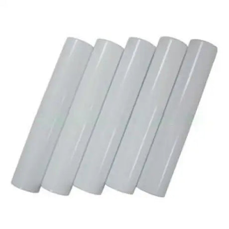 Sierra/Cerra Pen Kit Tubes White / 5 Fast shipping