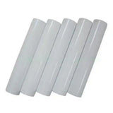 Sierra/Cerra Pen Kit Tubes - White / 5 - Fast shipping