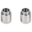 Sierra / Serra / Cerra / Wallstreet / Gatsby/ Ares Pen Kit Bushings - Fast shipping