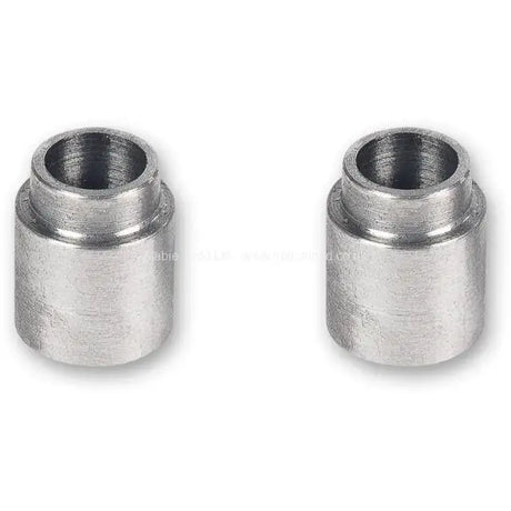 Sierra / Serra / Cerra / Wallstreet / Gatsby/ Ares Pen Kit Bushings Fast shipping