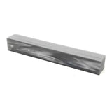 Silver Pearl - Acrylic Kirinite Pen Blank - Blanks - Fast shipping