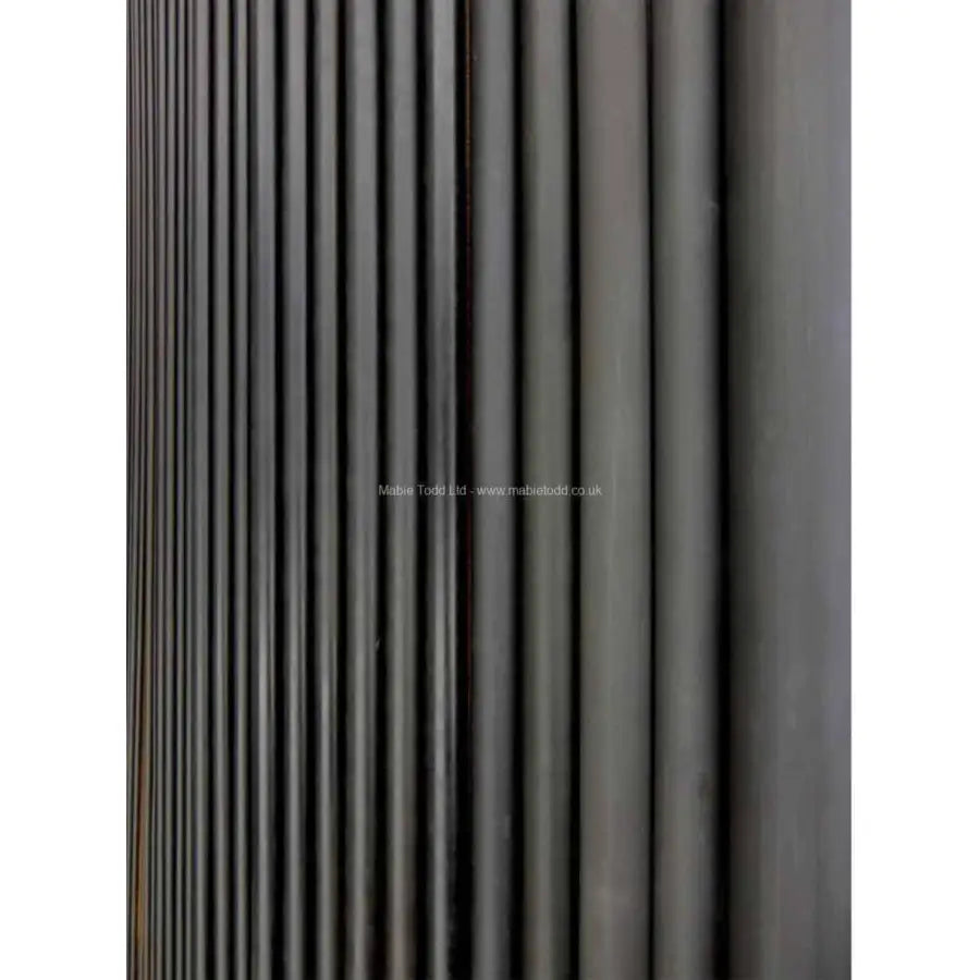 Single Colour Ebonite Pen Blanks - Fast shipping