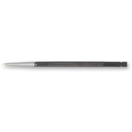 SINGLE ENDED SCRIBER - Fast shipping