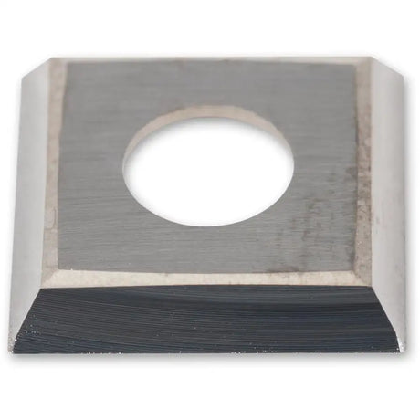 Single TCT spiral cutter for AW2260S Planer - Fast shipping