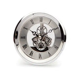 Skeleton Clock Insert - Fast shipping