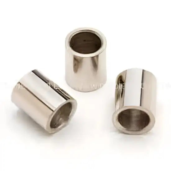 Slimline Pen Kit Bushings - for the range of pen kits.