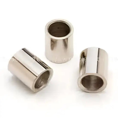 Slimline Pen Kit Bushings - for the range of pen kits.