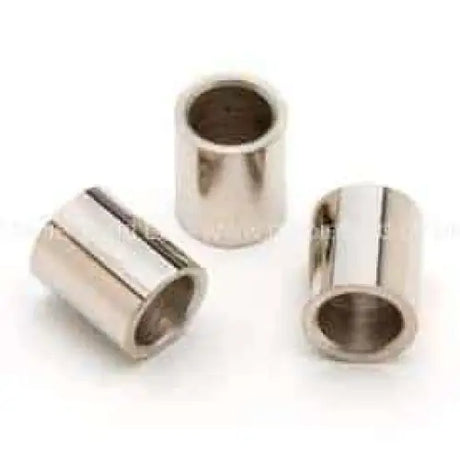 Slimline Pen Kit Bushings - Fast shipping